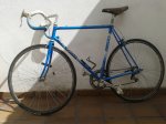 2012-03-19133256.jpg