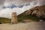 Galibier-monumento-Henri-Desgranges-460x312.jpg