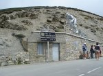 Tourmalet.jpg
