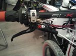 2012-03-20 21.49.52.jpg