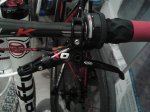 2012-03-20 21.50.03.jpg