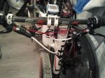 2012-03-20 21.50.19.jpg
