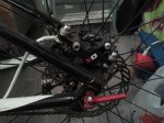 2012-03-20 21.51.07.jpg