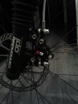 2012-03-20 21.51.33.jpg