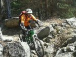 IMG-20120320-WA0009.jpg