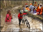 arisganges.jpg