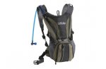 camelbak-magic-hydration-pack.jpg