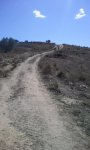 Foto0910.jpg