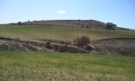 Foto0914.jpg