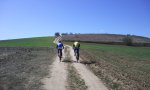 Foto0915.jpg
