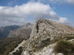 Photo4.JPG