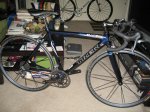 trek-madone-sl-5-2008-1952_1.jpg
