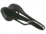 26911_1_SelleItalia_SLRKitCarbonioFlowSattelModell2011.JPG