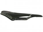 26911_2_SelleItalia_SLRKitCarbonioFlowSattelModell2011.JPG
