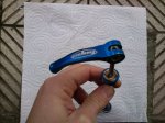 resized_DSC_0317.jpg