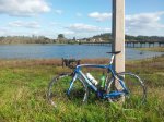 20120319_164937 [foromtb].jpg