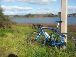 20120319_165009 [foromtb].jpg