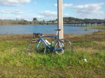 20120319_165020 [foromtb].jpg