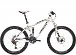 trek-fuel-ex-7-crystal-pearl-white-2012.jpeg