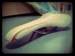 2012-03-21-01-41-29.jpg