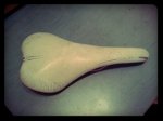 2012-03-21-01-42-13.jpg
