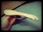 2012-03-21-01-42-43.jpg