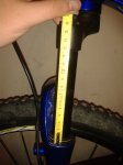 2012-03-20200404.jpg