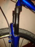 2012-03-20200500.jpg