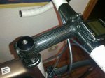 potencia 130 carbono_p.jpg