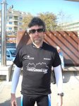 Tranmaresme+032.jpg