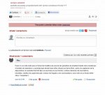 Sin t&#237;tulo.jpg