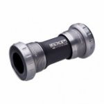 producto_12203_1.jpg
