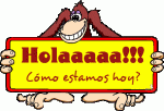 a5fsal5f25205tl2.gif