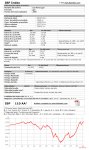 IBP_110.jpg
