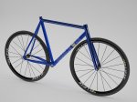 Bike1.jpg