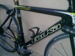 16032012250 - copia.jpg