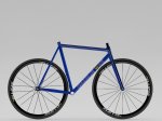 Bike2.jpg