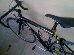16032012246.jpg