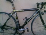 16032012249.jpg