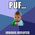 8719d1320839041-hareide-se-retira-como-entrenador-de-la-seleccion-noruega-reflote.png