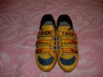 DSCN0316.JPG