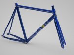 Frameset2.jpg