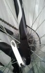 bici2.JPG