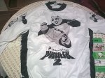 21032012_005.jpg