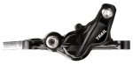 pinza avid trail 4 pistones.jpg