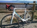 2012-03-20 11.26.55.jpg