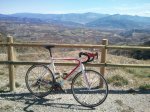 2012-03-20 11.29.35.jpg