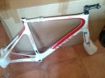 2012-03-05 16.52.34.jpg