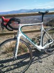 2012-03-20 11.27.15.jpg