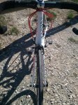 2012-03-20 11.27.42.jpg